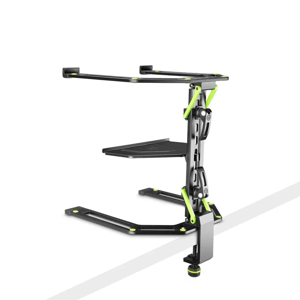Gravity LTS 01 B