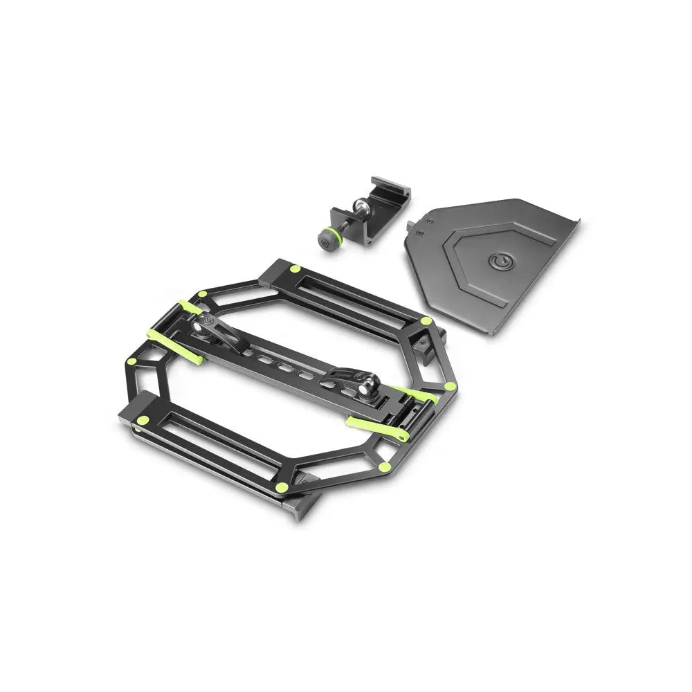 Gravity LTS 01 B