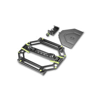 Gravity LTS 01 B