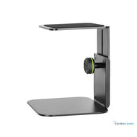 Gravity SP 3102 C B