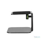 Gravity SP 3102 C B
