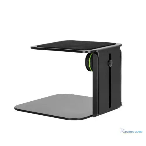 Gravity SP 3102 C B