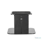 Gravity SP 3102 C B