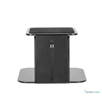 Gravity SP 3102 C B