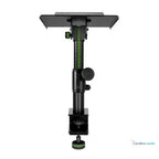 Gravity SP 3102 TM