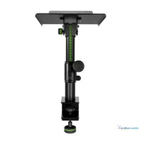 Gravity SP 3102 TM