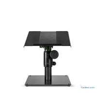 Gravity SP 3102