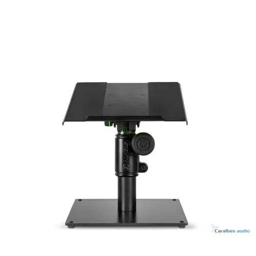 Gravity SP 3102