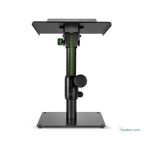 Gravity SP 3102