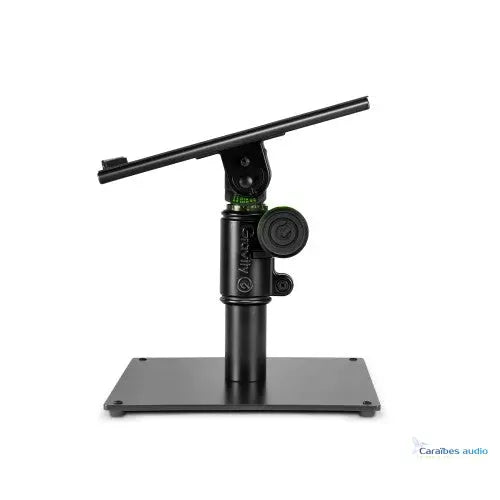 Gravity SP 3102
