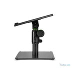 Gravity SP 3102