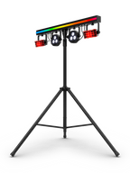 Chauvet DJ GigBAR 3