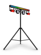 Chauvet DJ GigBAR 3