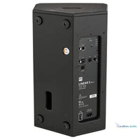 HK AUDIO Linear L5MKII-112XA – vue générale