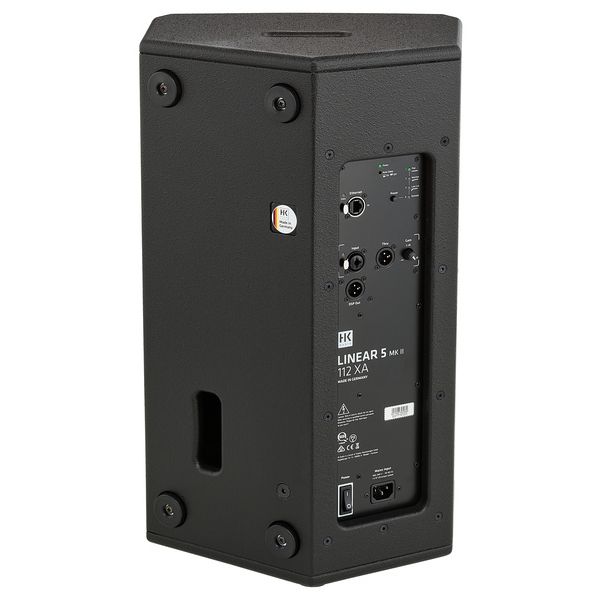 HK AUDIO Linear L5MKII-112XA HK AUDIO