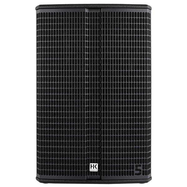 HK AUDIO Linear L5MKII-115XA HK AUDIO