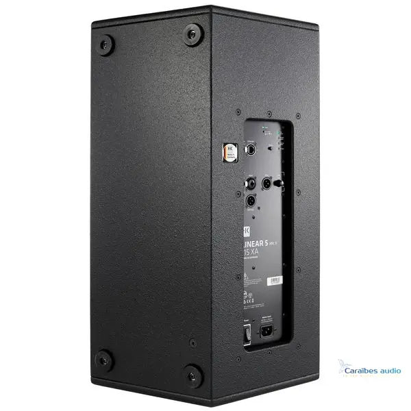 HK AUDIO Linear L5MKII 115XA