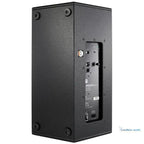 HK AUDIO Linear L5MKII-115XA