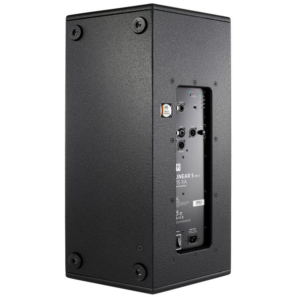 HK AUDIO Linear L5MKII-115XA HK AUDIO