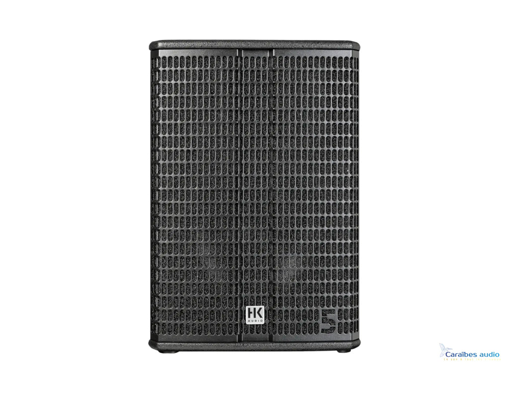 HK AUDIO Linear L5MKII-110XA