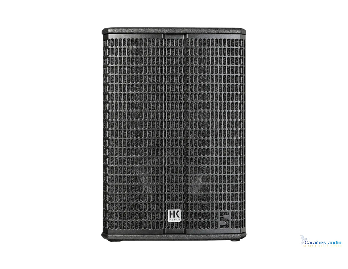 HK AUDIO Linear L5MKII-110XA