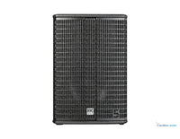 HK AUDIO Linear L5MKII-110XA