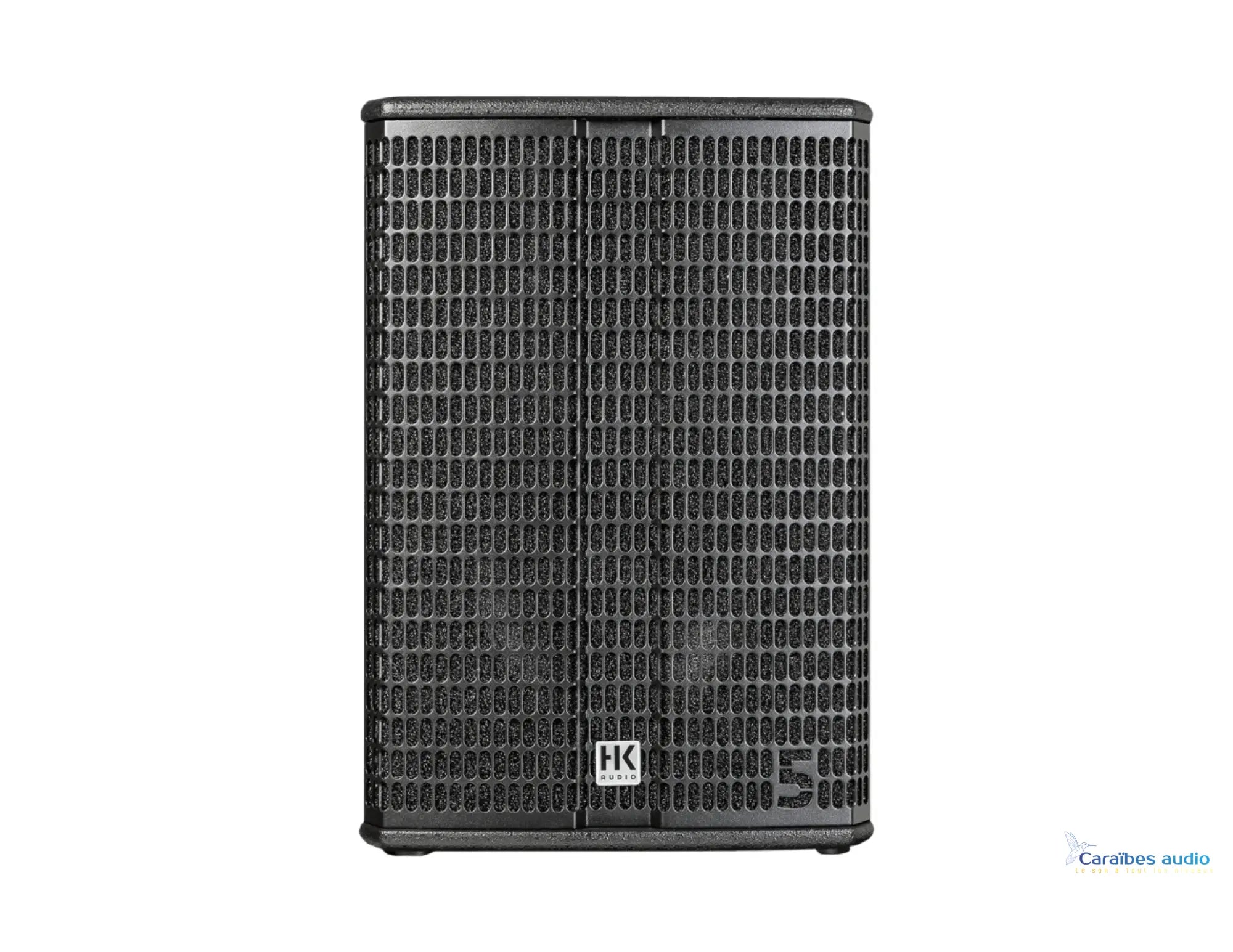 HK AUDIO Linear L5MKII-110XA