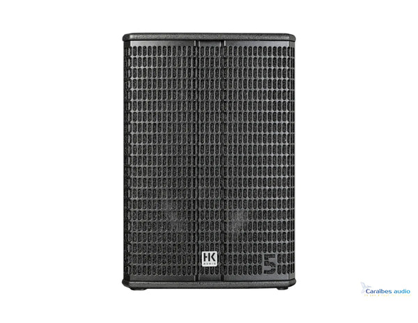HK AUDIO Linear L5MKII-110XA
