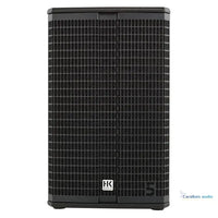 HK AUDIO Linear L5MKII-112XA – Enceinte active