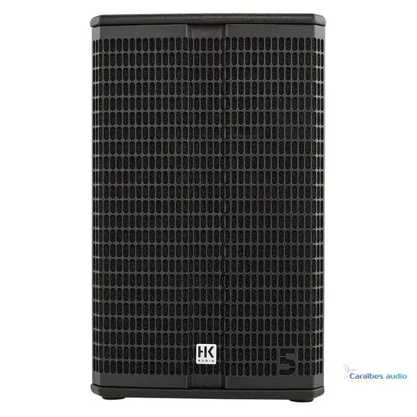 HK AUDIO Linear L5MKII-112XA – Enceinte active