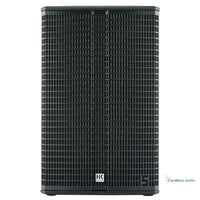 HK AUDIO Linear L5 MKII 115FA