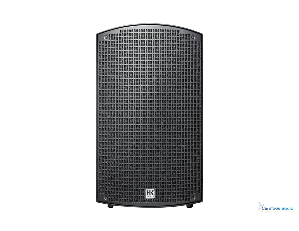 HK AUDIO SONAR 112 Xi
