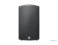 HK AUDIO SONAR 112 Xi – Enceinte active