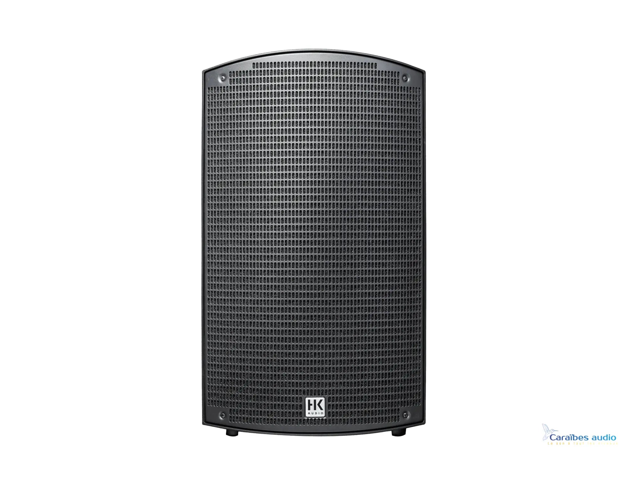 HK AUDIO SONAR 112 Xi