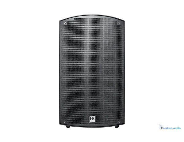 HK AUDIO SONAR 112 Xi – Enceinte active