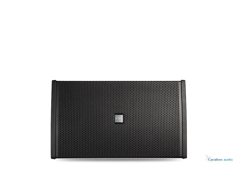 FBT Horizon VHA 406A – Module line-array actif