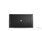 FBT Horizon VHA 406A