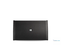 FBT Horizon VHA 406A – Module line-array actif