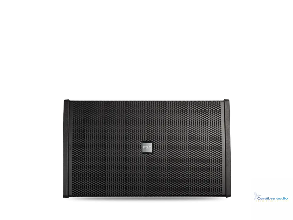 FBT Horizon VHA 406A