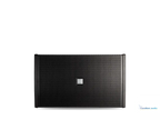 FBT Horizon VHA 406A