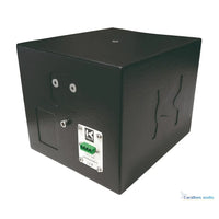 Hortus Audio Q5