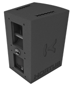 HORTUS AUDIO S12.1 MKII