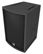 HORTUS AUDIO S12.1 MKII