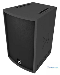 Hortus Audio S12.1 MKII