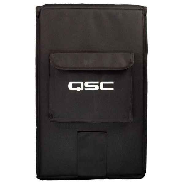 Housse KC12 Sub – Accessoire enceinte