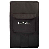 Housse KC12 Sub – Accessoire enceinte
