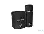 Elokance Line One Cover