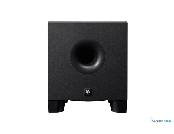 Yamaha HS8S