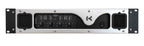 HORTUS AUDIO AP4-280