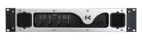 Hortus Audio AP4-280 – Amplificateur de puissance
